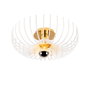 Opviq Aspendos - N-642 Blanco
